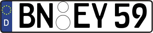 BN-EY59
