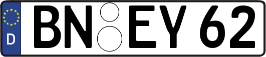 BN-EY62