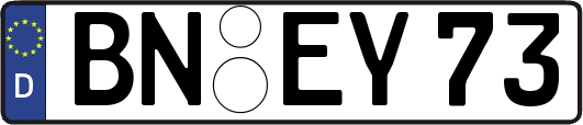 BN-EY73