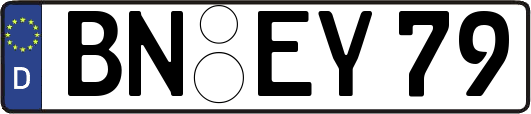 BN-EY79