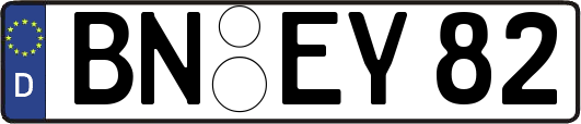BN-EY82