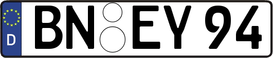 BN-EY94