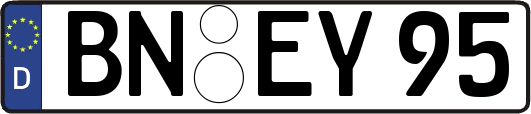 BN-EY95