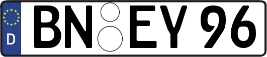 BN-EY96