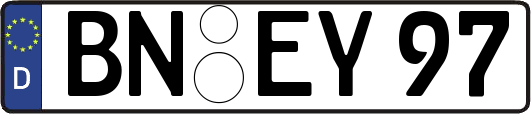 BN-EY97