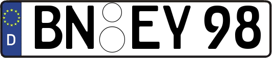 BN-EY98