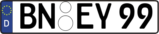 BN-EY99