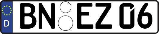 BN-EZ06