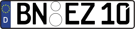 BN-EZ10