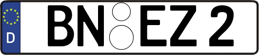 BN-EZ2