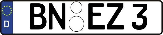 BN-EZ3