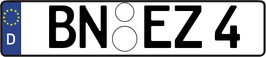 BN-EZ4