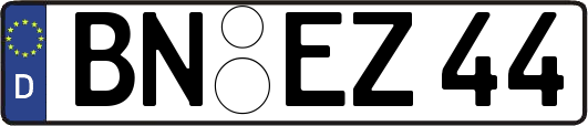 BN-EZ44