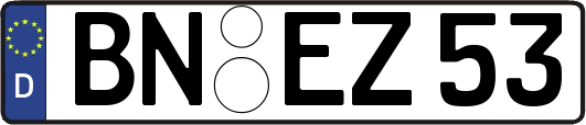 BN-EZ53