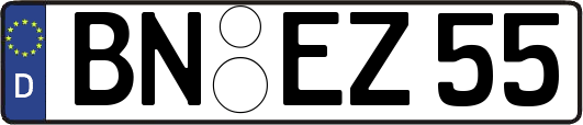 BN-EZ55