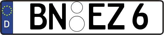 BN-EZ6