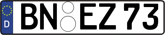 BN-EZ73