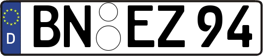 BN-EZ94