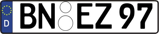 BN-EZ97