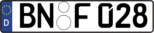 BN-F028