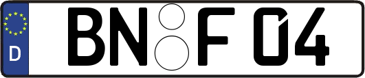 BN-F04