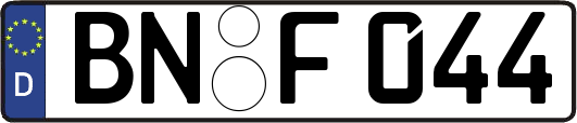 BN-F044