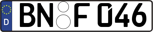 BN-F046