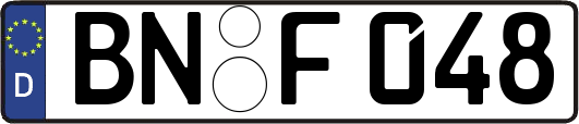 BN-F048