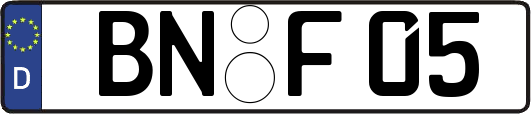 BN-F05