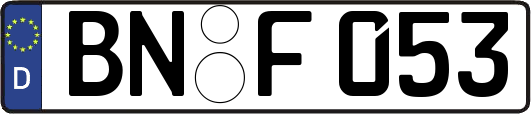BN-F053