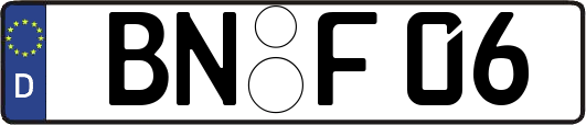 BN-F06