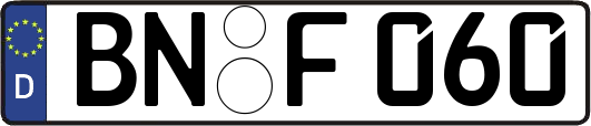 BN-F060