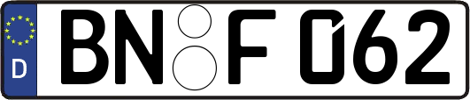 BN-F062