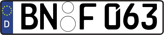 BN-F063