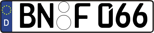 BN-F066