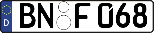 BN-F068
