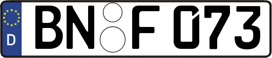 BN-F073
