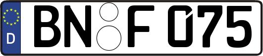 BN-F075