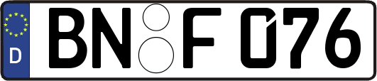 BN-F076