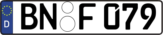 BN-F079