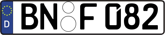 BN-F082