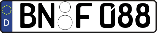 BN-F088
