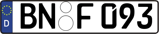 BN-F093