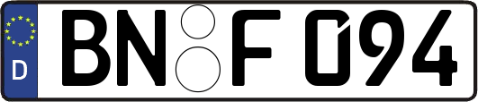 BN-F094