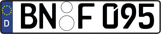 BN-F095