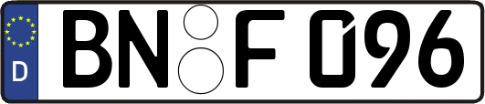 BN-F096