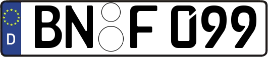 BN-F099