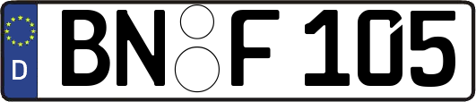 BN-F105