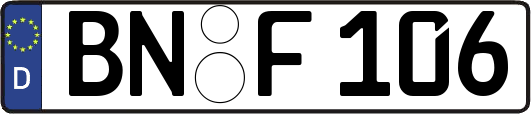 BN-F106