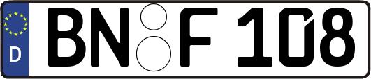 BN-F108